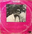 画像2: HORACE ANDY / MCLPSINGS FOR YOU AND YOURS 