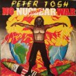 画像1: PETER TOSH / NO NUCLEAR WAR