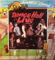 画像1: DANCEHALL LIVE / VA 2LP(2枚組)