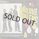 画像: THE WAILING WAILERS / THE WAILING WAILERS