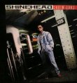 画像1: SHINE HEAD / CHAIN GANG RAP