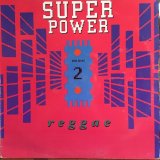 画像: SUPER POWER VOL.2 / V.A