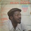 画像2: DELROY WILSON / HIT AFTER HIT