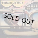 画像: V.A / TIGHTEN UP VOL.5