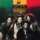 画像: ASWAD / NOT SATISFILD