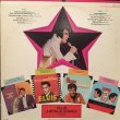 画像2: ELVIS / SINGS HITS FROM HIS MOVIES VOL.1