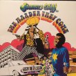 画像1: JIMMY CLIFF / THE HARDER THEY COME