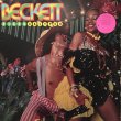 画像1: BECKETT / DISCO CALYPSO