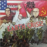 画像: STEEL PULSE / EARTH CRISIS