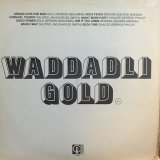 画像: V.A / WADDADLI GOLD