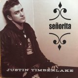 画像: JUSTIN TIMBERLAKE / SENORITA