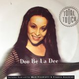 画像: TOTAL TOUCH / DOO BE LA DEE