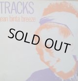 画像: TRACKS . JEAN BINTA BREEZE