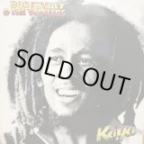 画像: BOB MARLEY & THE WAILERS / KAYA