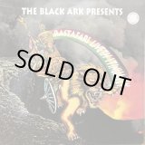 画像: V.A / THE BLACK ARK PRESENTS / RASTAFARI LIVETH IN THE HEARTS OF EVERYONE ITINUALLY