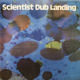 画像: SICENTIST / DUB LANDING