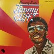 画像1: JIMMY CLIFF / HOUSE OF EXILE