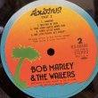 画像5: BOB MARLEY & THE WAILERS / EXODUS