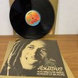 画像3: BOB MARLEY & THE WAILERS / EXODUS