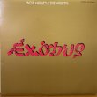 画像1: BOB MARLEY & THE WAILERS / EXODUS