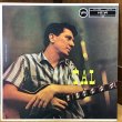 画像1: Tal Farlow / TAL 