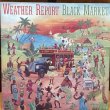 画像1: WEATHER REPORT / BLACK MARKET