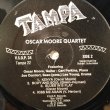 画像4: OSCAR MOORE / OSCAR MOORE QUARTET