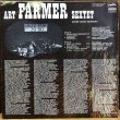 画像2: ART FARMER SEXTET / ROUND ABOUT MIDNIGHT