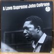 画像2: A Love Supreme / John Coltrane