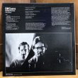 画像2: BILL EVANS EDDIE GOMEZ / INTUITION