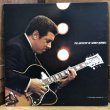 画像2: KENNY BURRELL / THE ARTISTRY OF KENNY BURRELL  魅惑のジャズ・ギター　ケニー・バレル