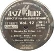 画像1: JAZZ JUICE STRICTLY for the DANCEFLOOR vol.12