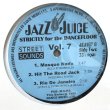 画像2: JAZZ JUICE STRICTLY for the DANCEFLOOR vol.7