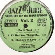 画像1: JAZZ JUICE STRICTLY for the DANCEFLOOR vol.２