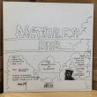 画像2: Bullwackies All Stars / NATURES DUB 