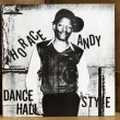 画像1: HORACE ANDY / DANCEHALL STYLE