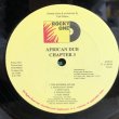 画像4: JOE GIBBS & THE PROFESSIONALS  / AFRICAN DUB ALL-MIGHTY CHAPTER 3