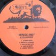 画像4: HORACE ANDY / Exclusively