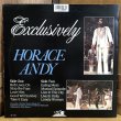 画像2: HORACE ANDY / Exclusively