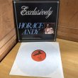 画像5: HORACE ANDY / Exclusively