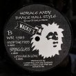 画像5: HORACE ANDY / DANCEHALL STYLE