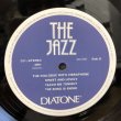 画像4: DIATONE THE JAZZ / AUDIO LAB. ( DIA-005 )