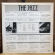 画像2: DIATONE THE JAZZ / AUDIO LAB. ( DIA-005 )