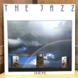 画像1: DIATONE THE JAZZ / AUDIO LAB. ( DIA-005 )