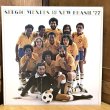 画像1: SERGIO MENDES / SERGIO MENDES AND THE NEW BRASIL '77