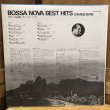 画像2: CHARLIE BYRD / BOSSA NOVA BEST HITS