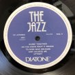 画像3: DIATONE THE JAZZ / AUDIO LAB. ( DIA-005 )