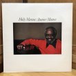 画像1: Junior Mance / Holy Mama