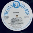 画像4: BIG YOUTH / EVERYDAY SKANK BEST OF BIG YOUTH