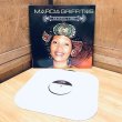 画像3: MARCIA GRIFFITHS / SHINING TIME